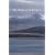 The World of Rob Donn (The Strathnaver trilogy)