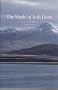 World of Rob Donn (The Strathnaver trilogy)