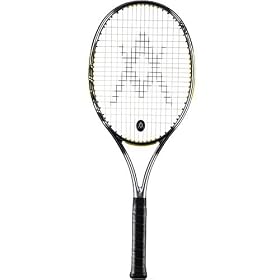 Volkl V1 Classic Tennis Racquet