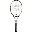 Volkl V1 Classic Tennis Racquet