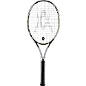 Volkl V1 Classic Tennis Racquet