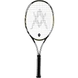 Volkl V1 Classic Tennis Racquet