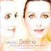 Handel: Delirio