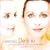 Natalie Dessay - Handel Delirio