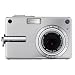 Pentax Optio S5n Digital Camera [5Mp, 3x Optical]