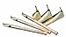 Jacquard� Tjanting Tool - 1PK/Large