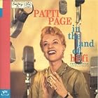 In the Land of Hi Fi by  Patti Page 