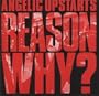 Reason Why