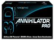 Creative Labs 3DB6971 Blaster Annihilator Pro