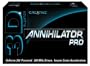 Creative Labs 3DB6971 Blaster Annihilator Pro
