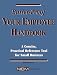Books : Bullet-Proof Your Employee Handbook