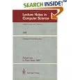 Advances in Petri Nets 1987 (Lecture Notes in Computer Science) by Grzegorz Rozenberg