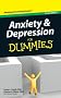 Anxiety and Depression For Dummies, Pocket Edition