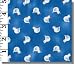 Henhouse Fabrics by Michael Miller Fabrics LLC. - 100% Cotton, 44