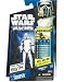 Star Wars 2010 Clone Wars Animated Action Figure CW No. 18 ARF Trooper_s-1
