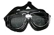 motorradbrille