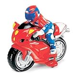 Chicco Radio Control Ducati