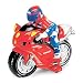 Toys : Chicco Radio Control Ducati