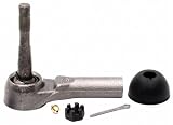 McQuay-Norris ES2912R Outer Tie Rod End