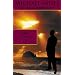 Hare Sitting Up (Inspector Appleby Mystery)