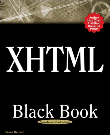 XHTML
