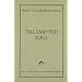 The Emptied Soul: On the Nature of the Psychopath (Classics in Archetypal Psychology)