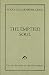 The Emptied Soul: On the Nature of the Psychopath (Classics in Archetypal Psychology)