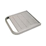 DCS CAD Cart Shelf Kit CAD-SK