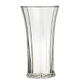 Kenzi Tumbler Set of 4 - Large
