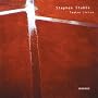 Stephen Stubbs - Teatro Lirico