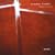 Stephen Stubbs - Teatro Lirico