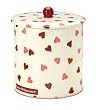 biscuit tin