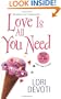 Love Is All You Need