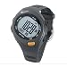 Nike Triax Speed 10 Super Watch - Graphite/Midas Gold - WR0081-004