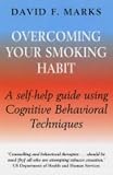 Overcoming Your Smoking Habit