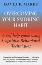 Overcoming Your Smoking Habit