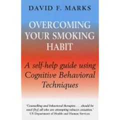Overcoming Your Smoking Habit