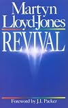 Revival