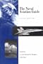 The Naval Aviation Guide