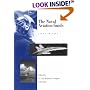 The Naval Aviation Guide