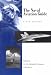 Book The Naval Aviation Guide