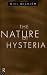 Nature of Hysteria