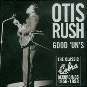 CD-Charts  Search : Good Un's