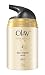 Olay Total Effects 7-in-1 Anti Aging Day Skin Cream Normal SPF15, 50g RS.599.00