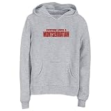 Sweatshirt Woman Heather Gray  Everyone Loves Montserratian  Montserrat Country