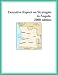 Book Executive Report on Strategies in Angola, 2000 edition (Strategic Planning Series)