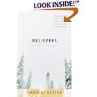 Click here to buy Believers: A Novella and Stories by  Charles Baxter.