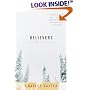 Believers: A Novella and Stories