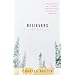 Believers: A Novella and Stories