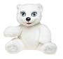 Barbie and the Magic of Pegasus Snuggle & Glow Shiver the Polar Bear